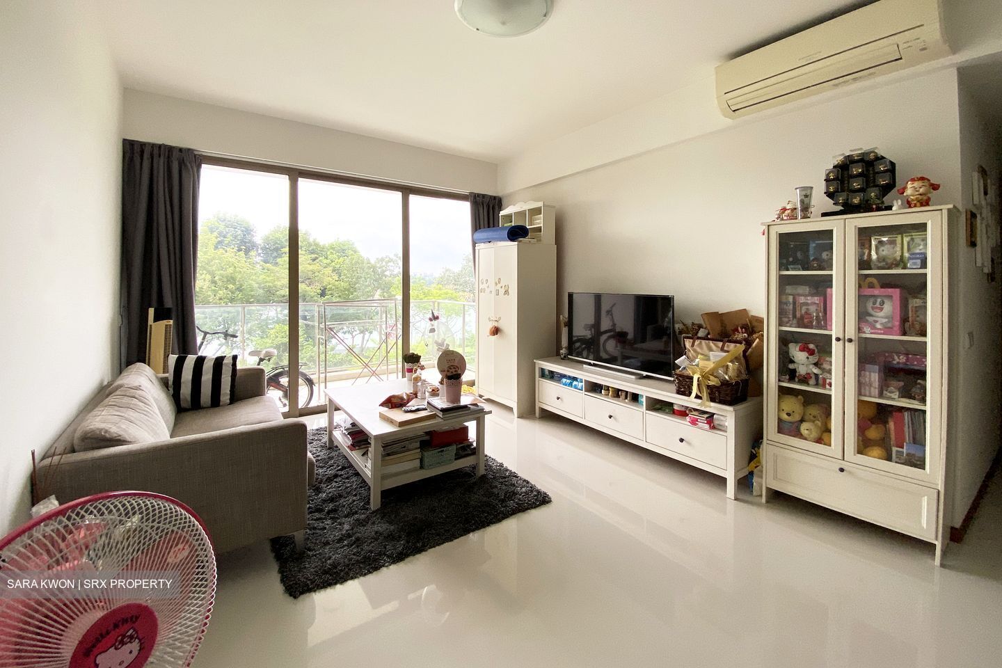 Waterfront Gold (D16), Condominium #384871381